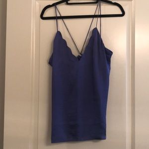 NWT free people tank